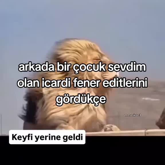 @atavrathasanalikaldırım