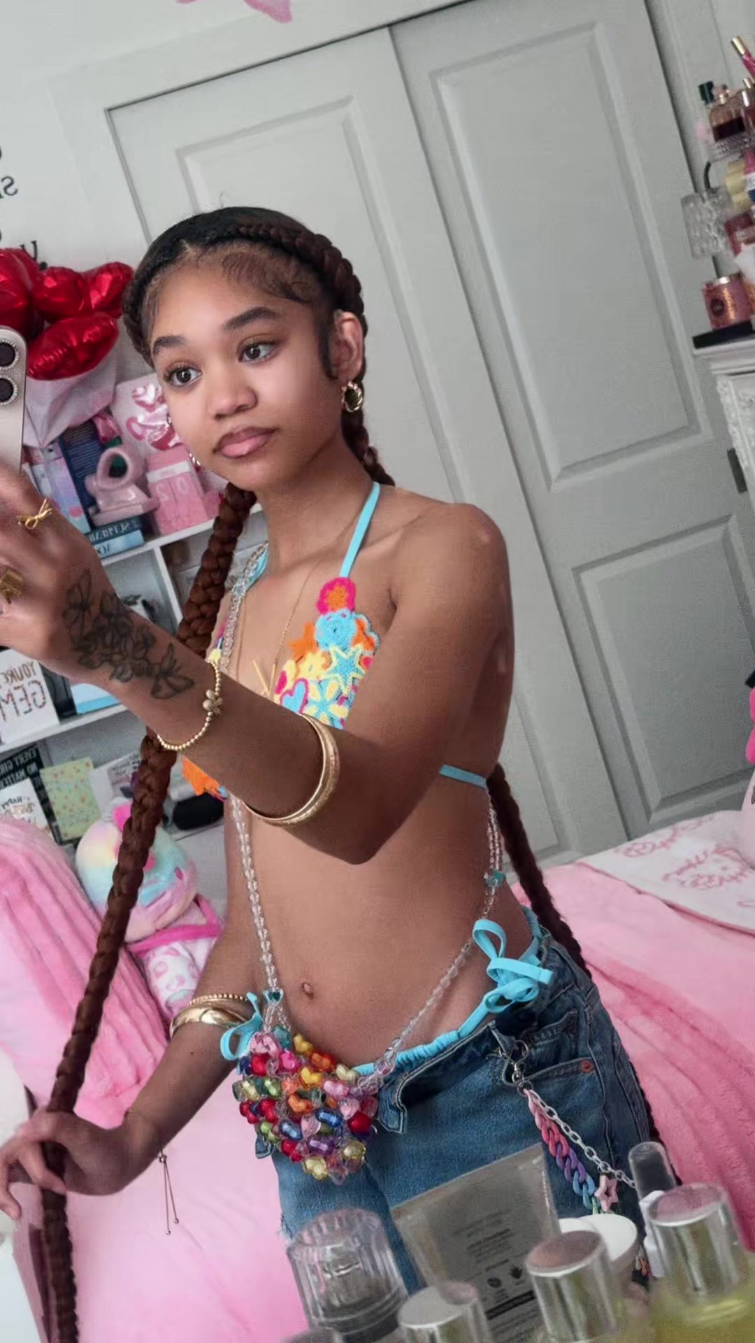 @kaliyah.fashion