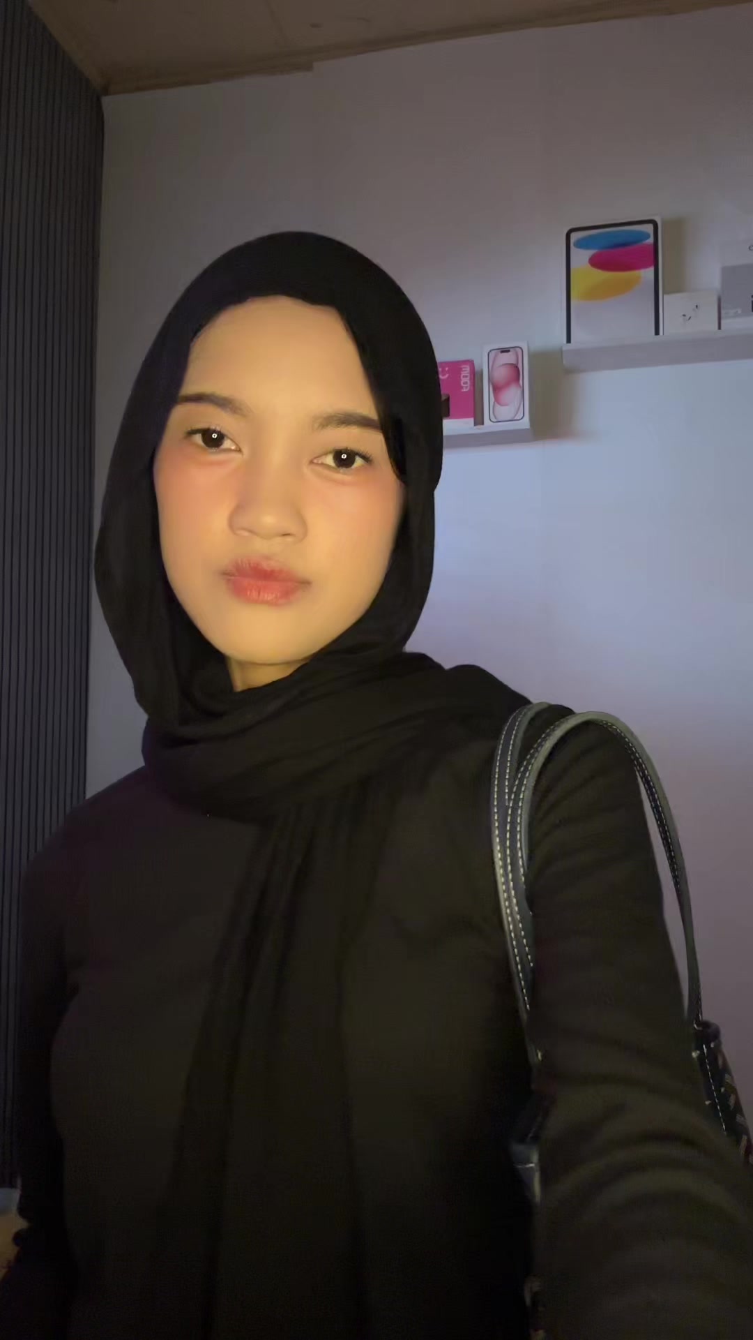 @anggi 🗽