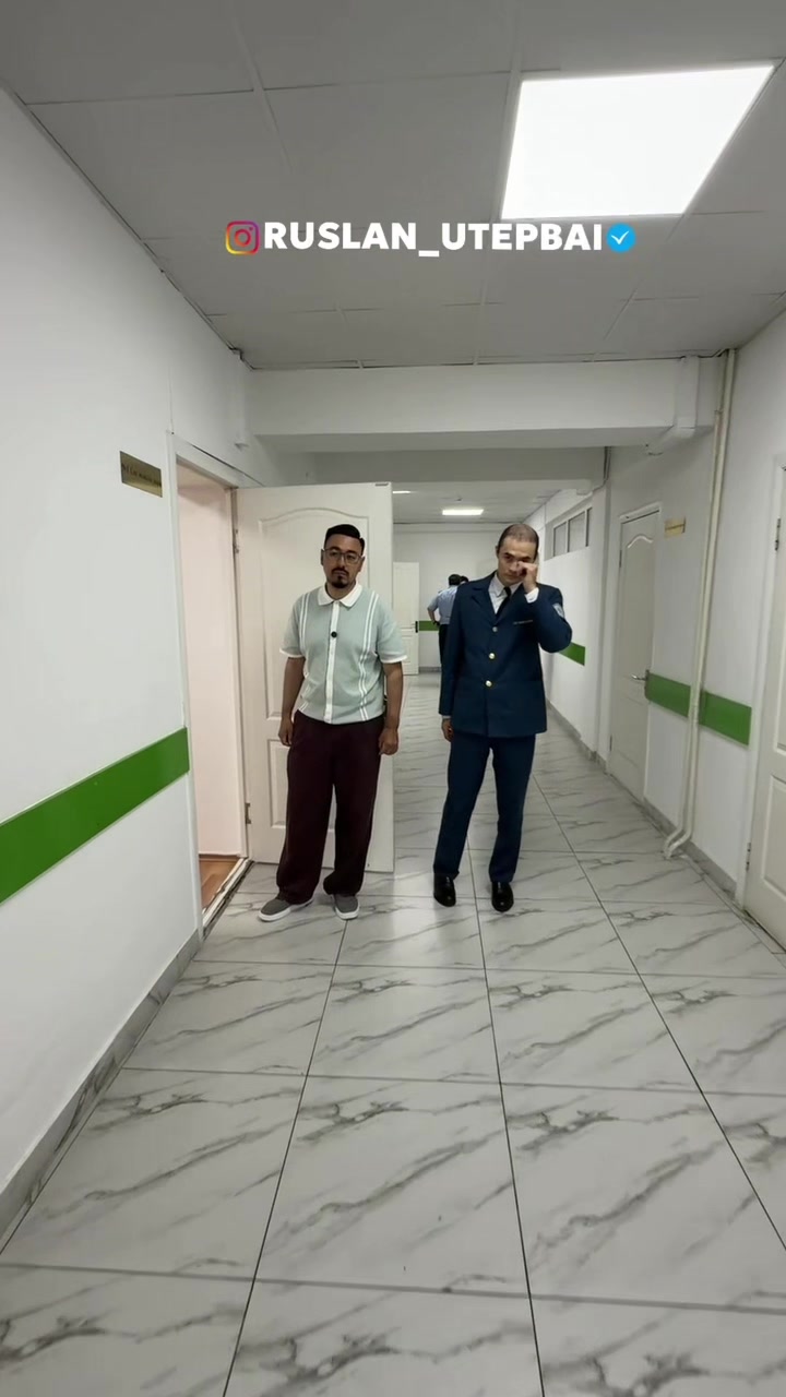 @ruslan_utepbai