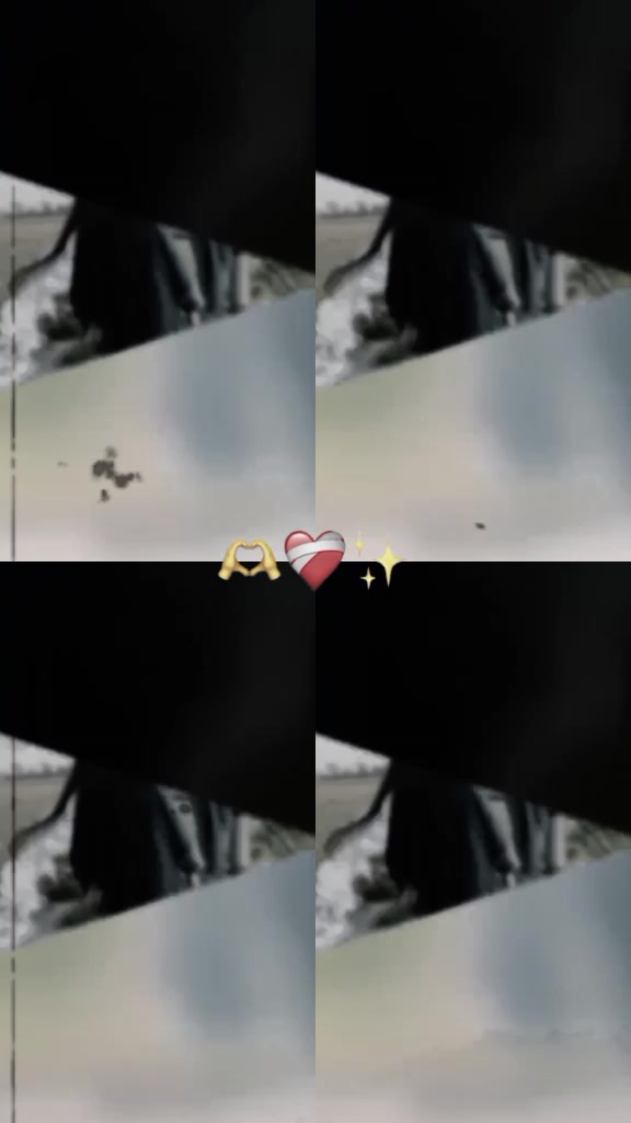 @♡