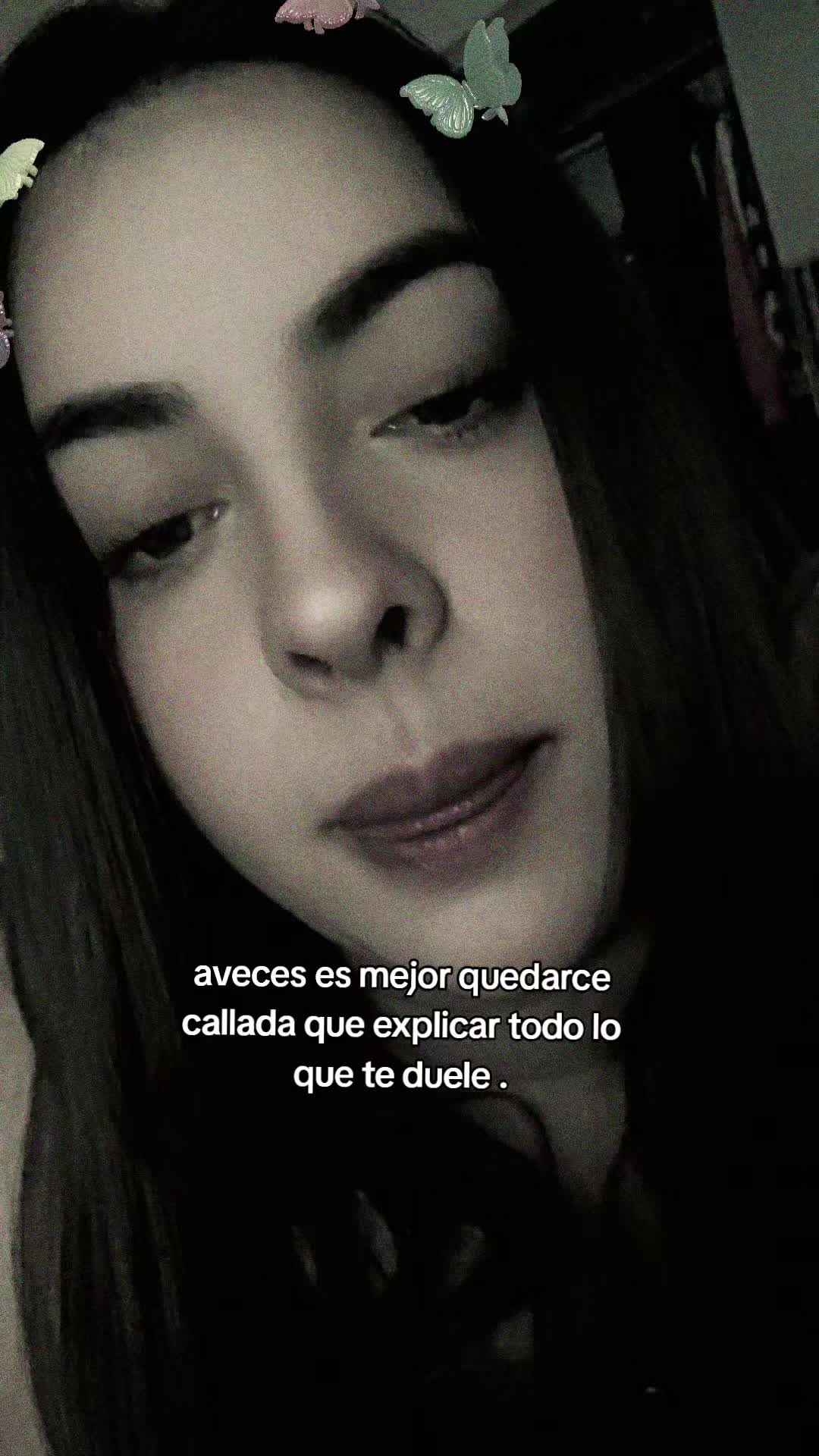 @🍂🍁LISS🐦&zwj;🔥