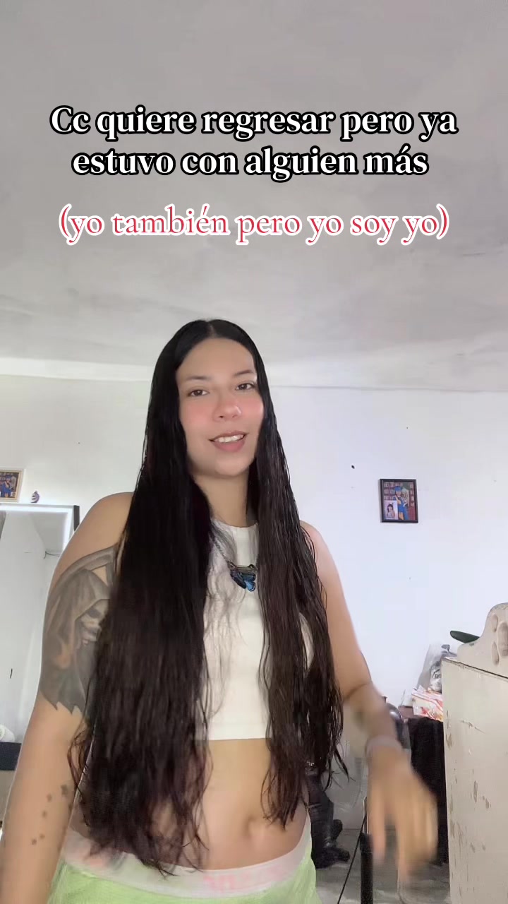 @Itzel Franco
