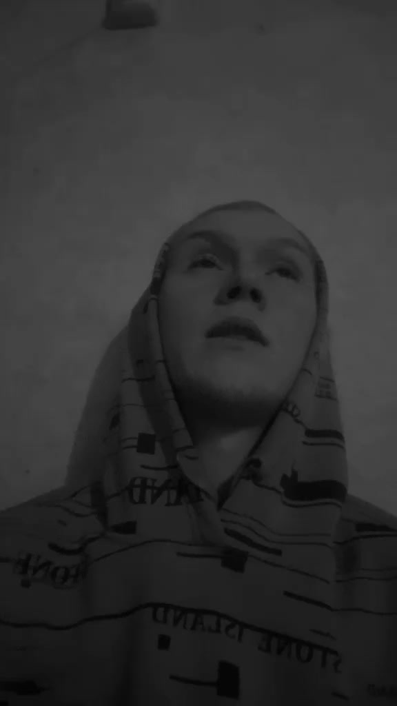 @Артём Шумилов5222