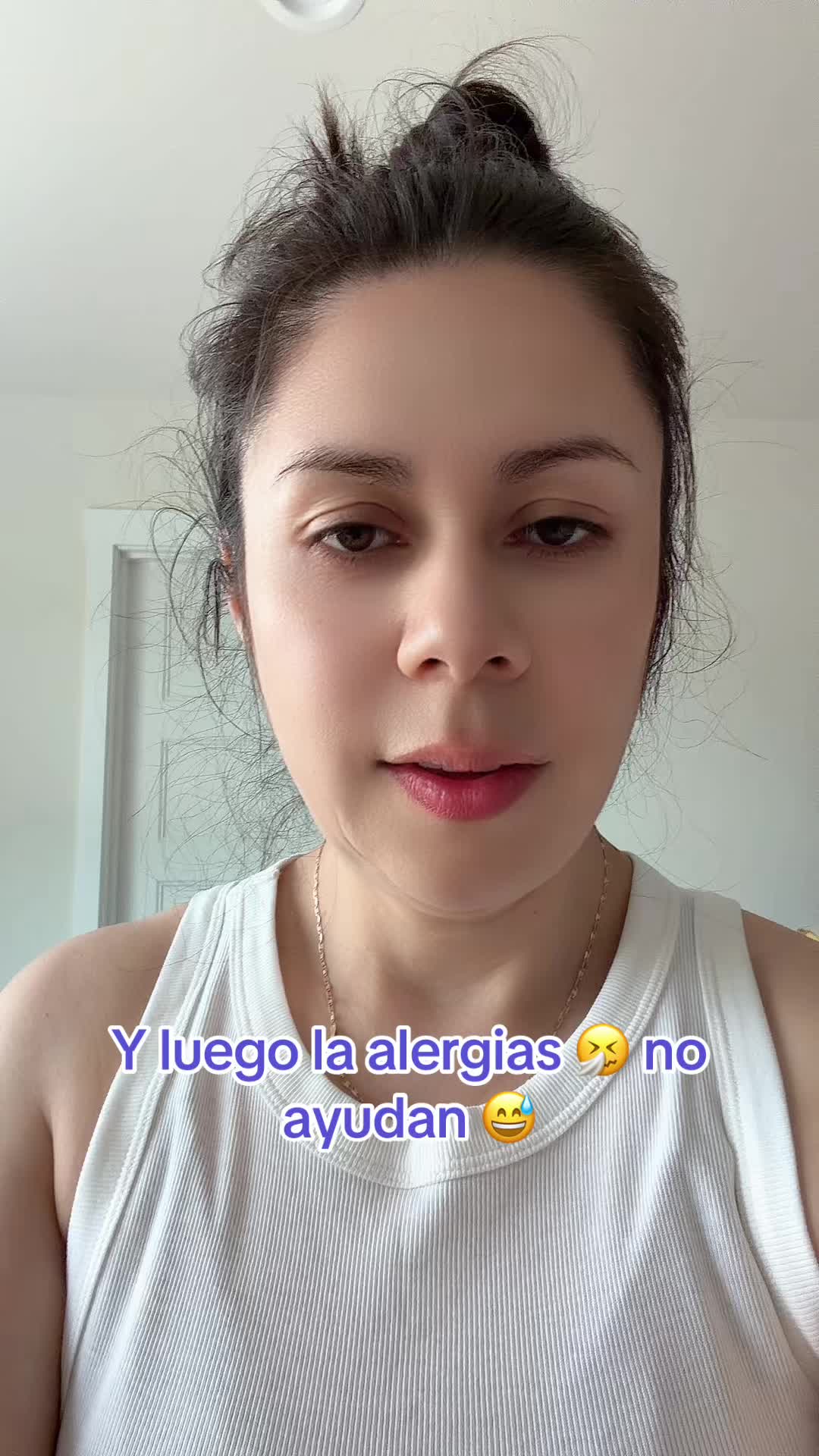 @EJ Llaverias