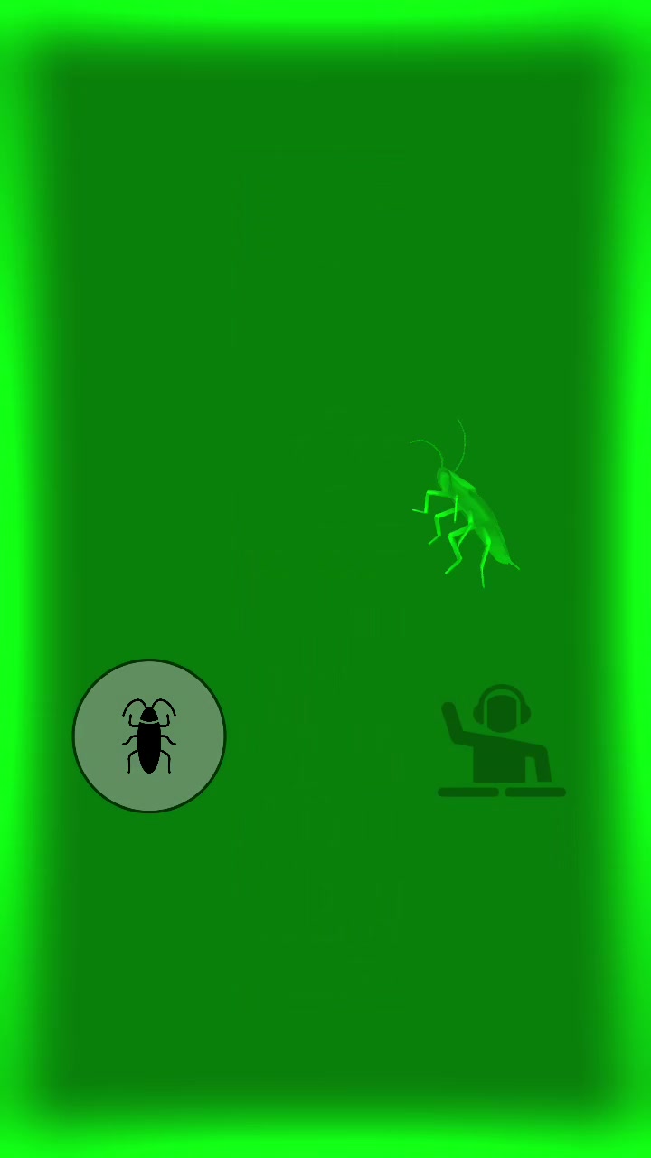 @Ezequiel Ribeiro