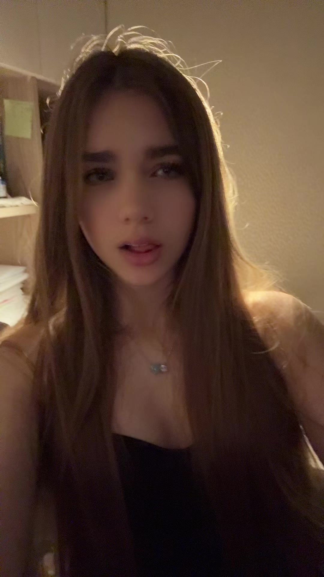 @dashkaaa