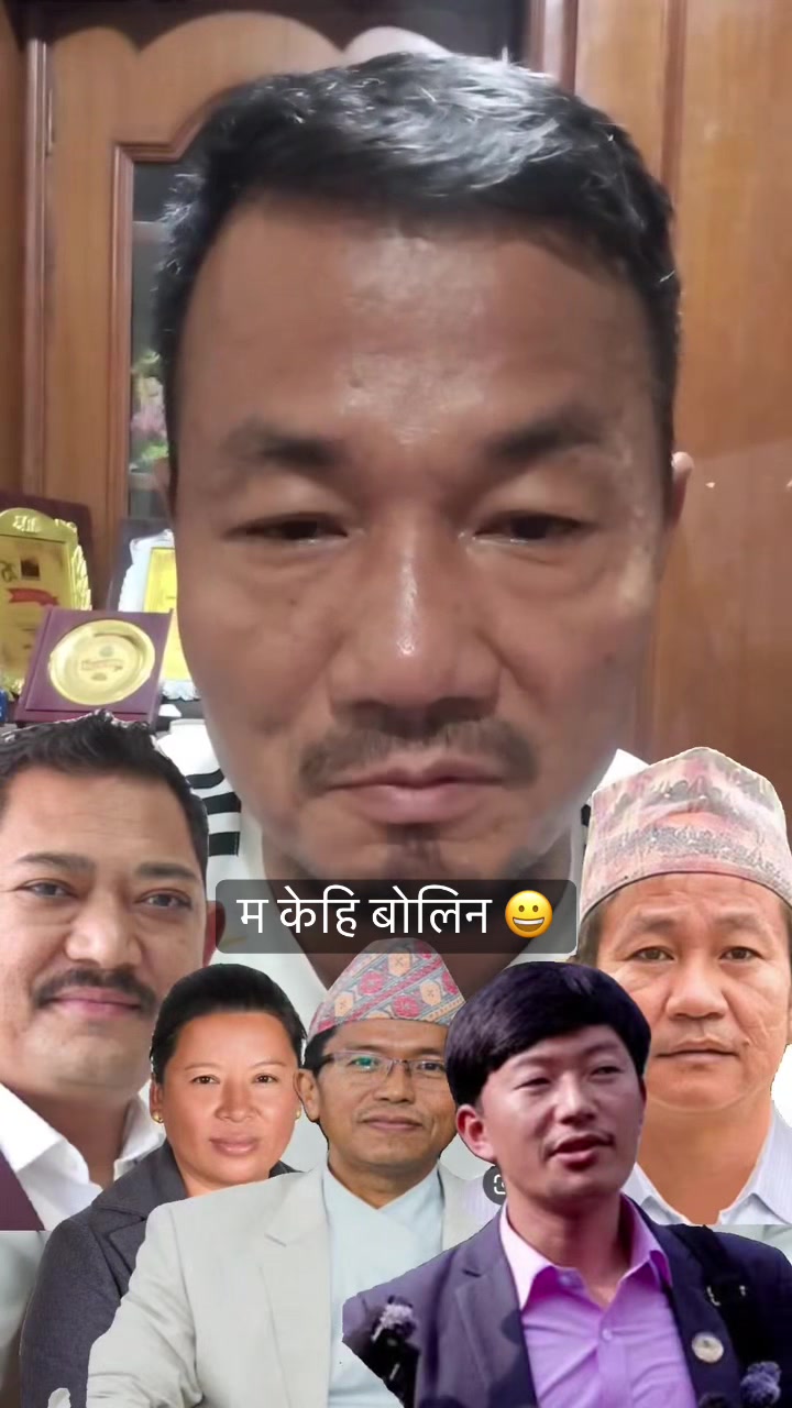 @βн💞ᴛʜᴀᴋᴜʀɪ