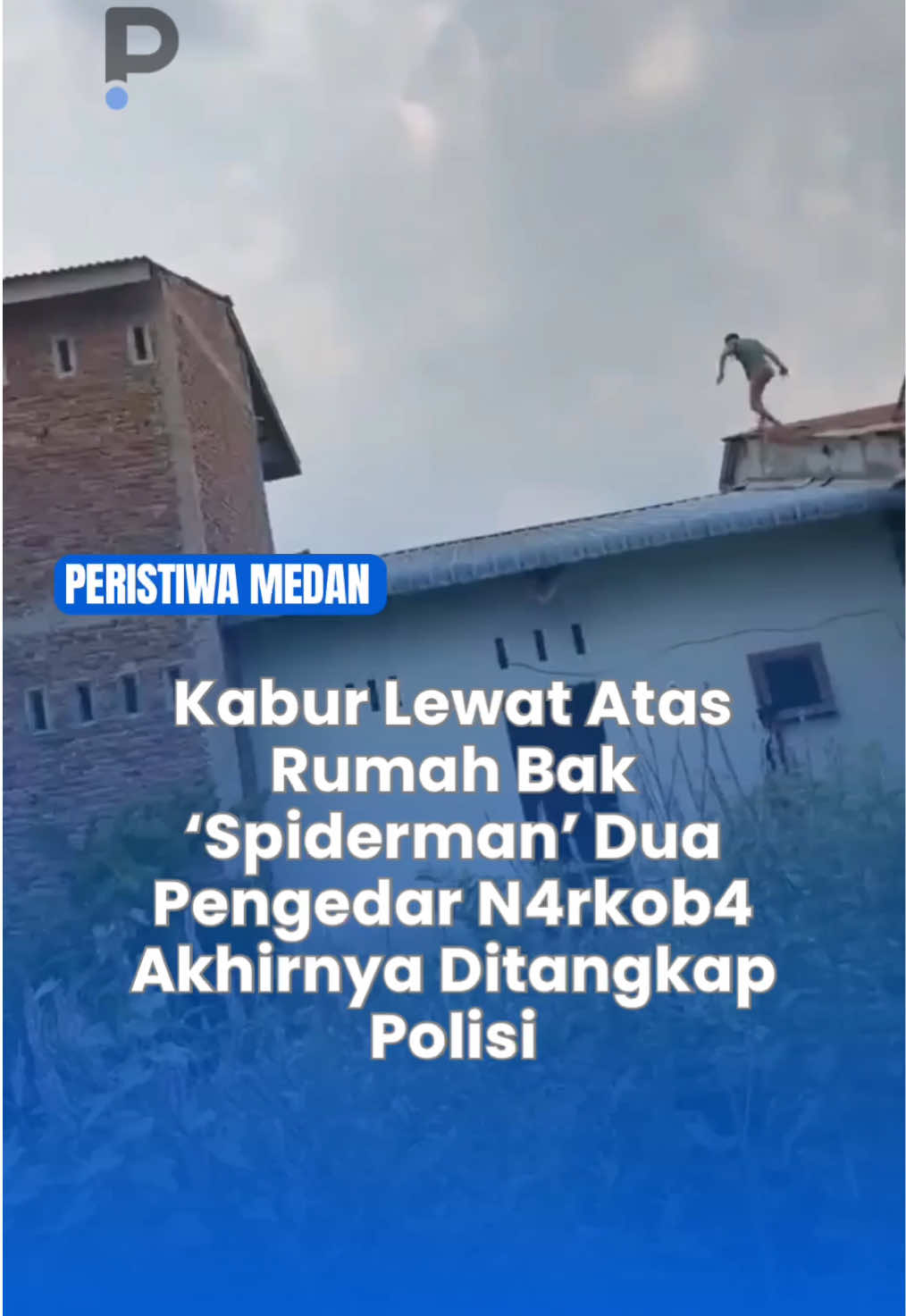 @Peristiwa Medan
