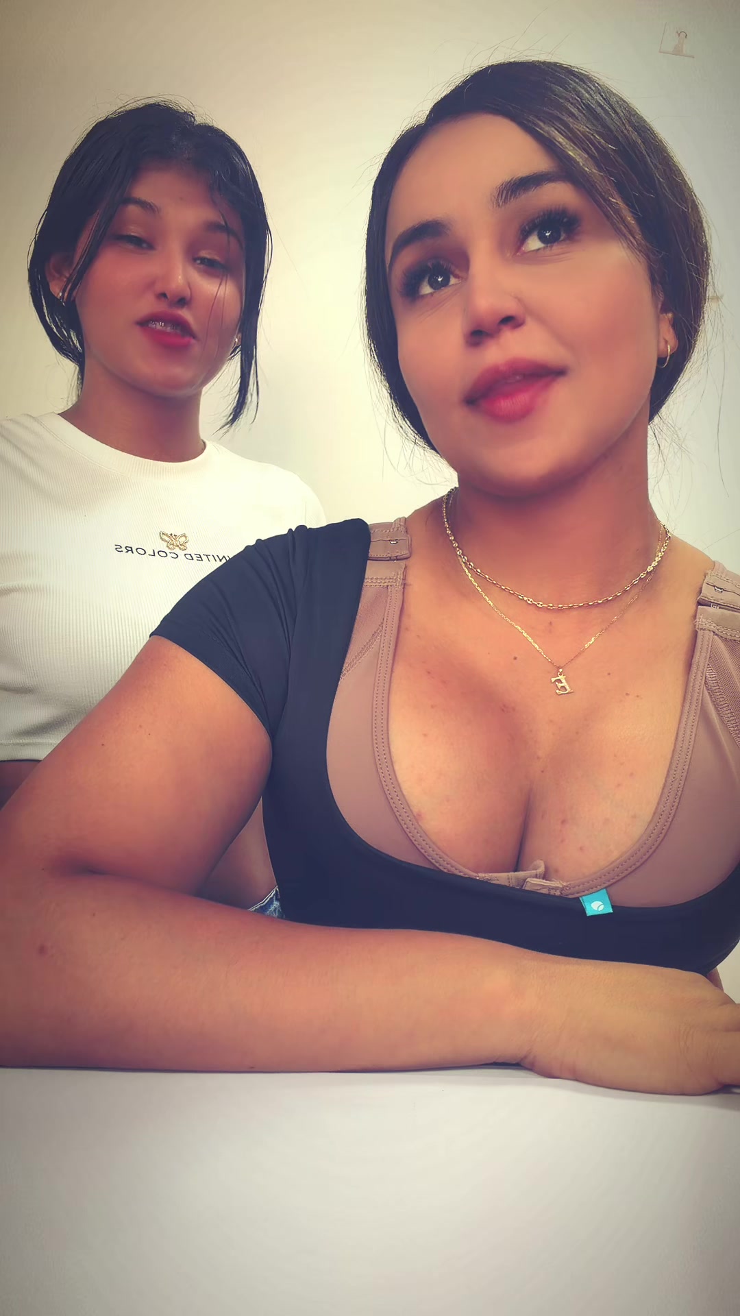 @Dianis Díaz