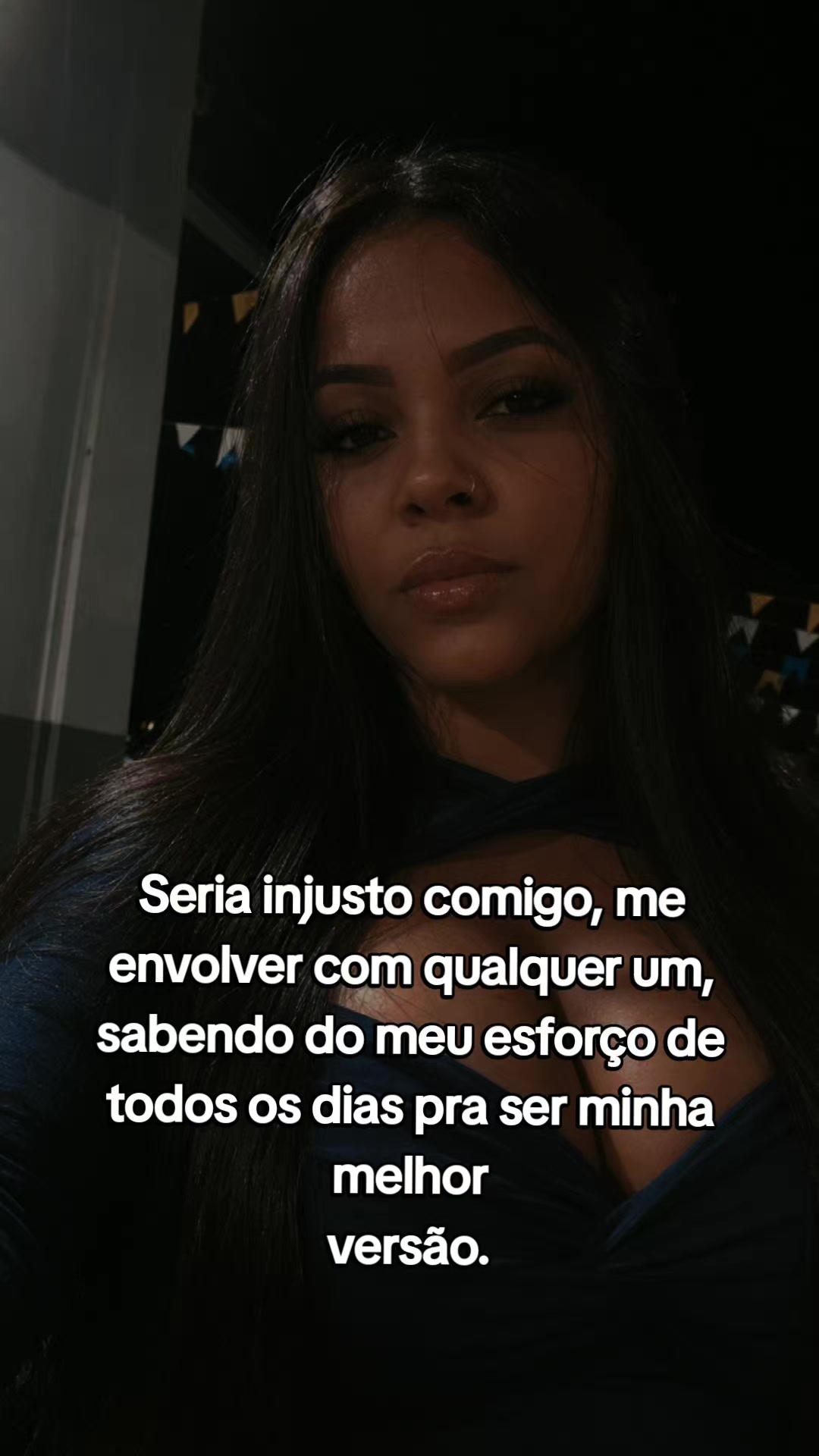 @Vanessa🪽