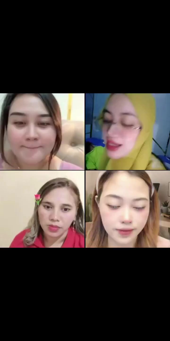 @IKA