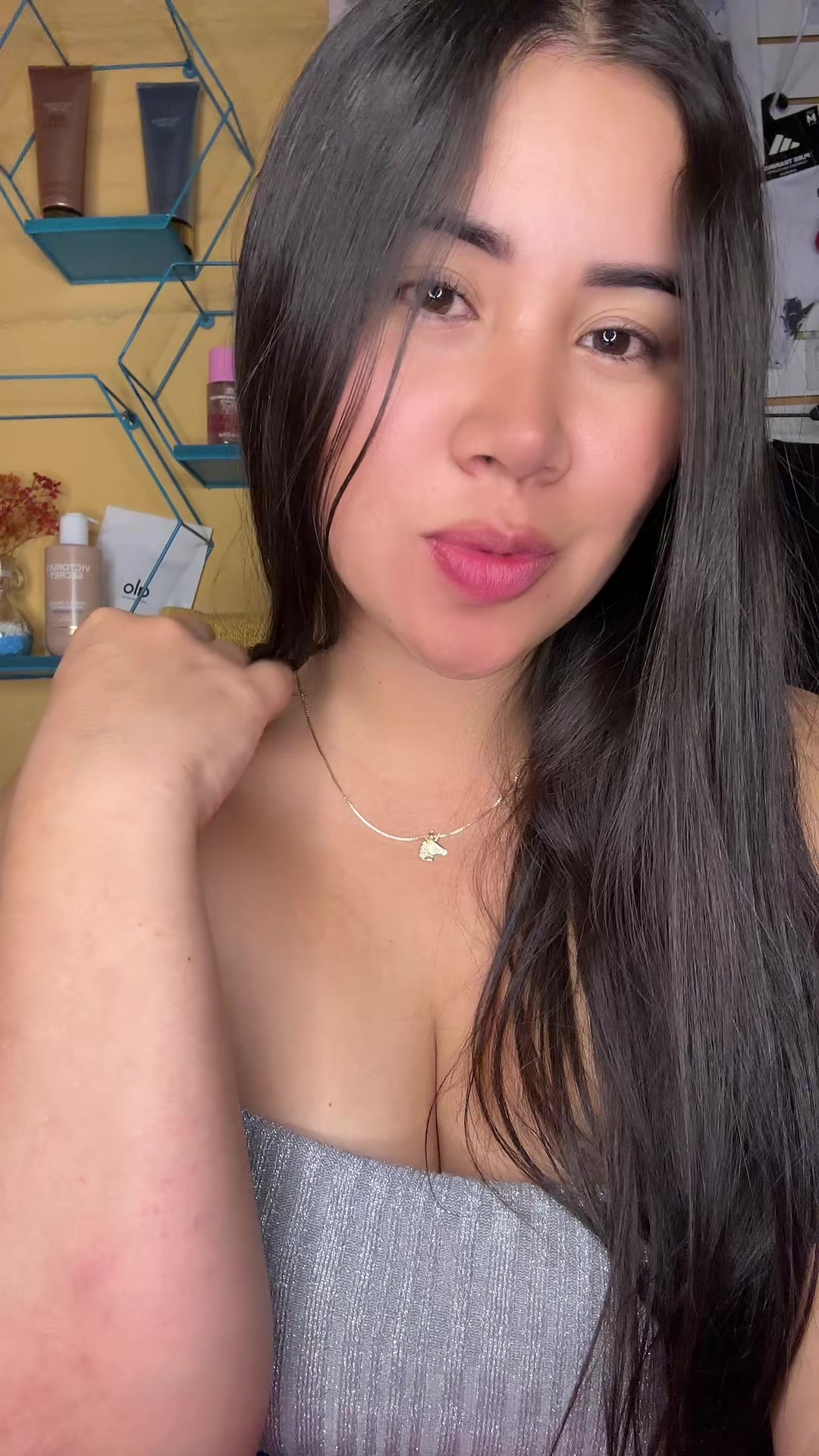 @Abigail.Ana98