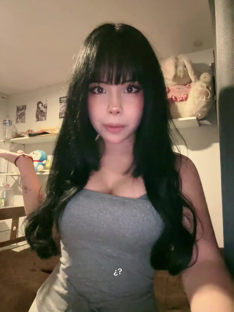 @Soykahs