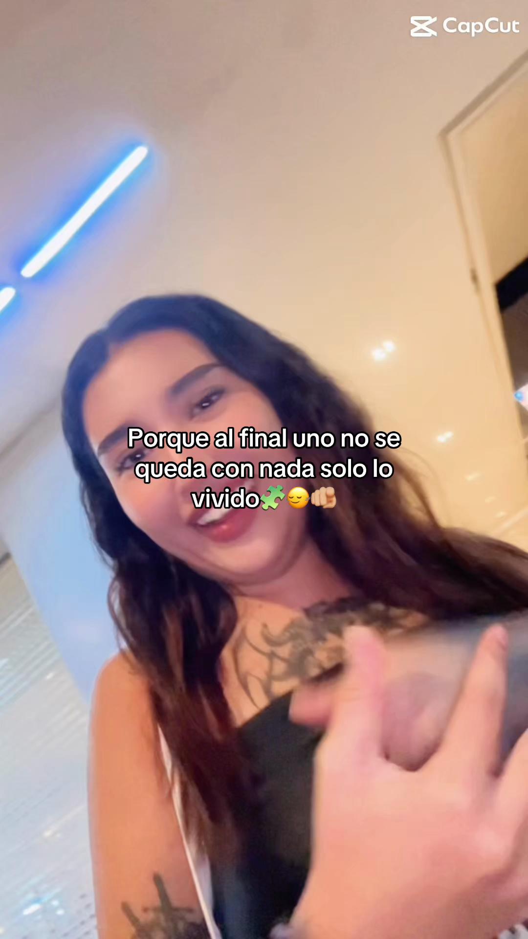 @Delia Aguilar ๐