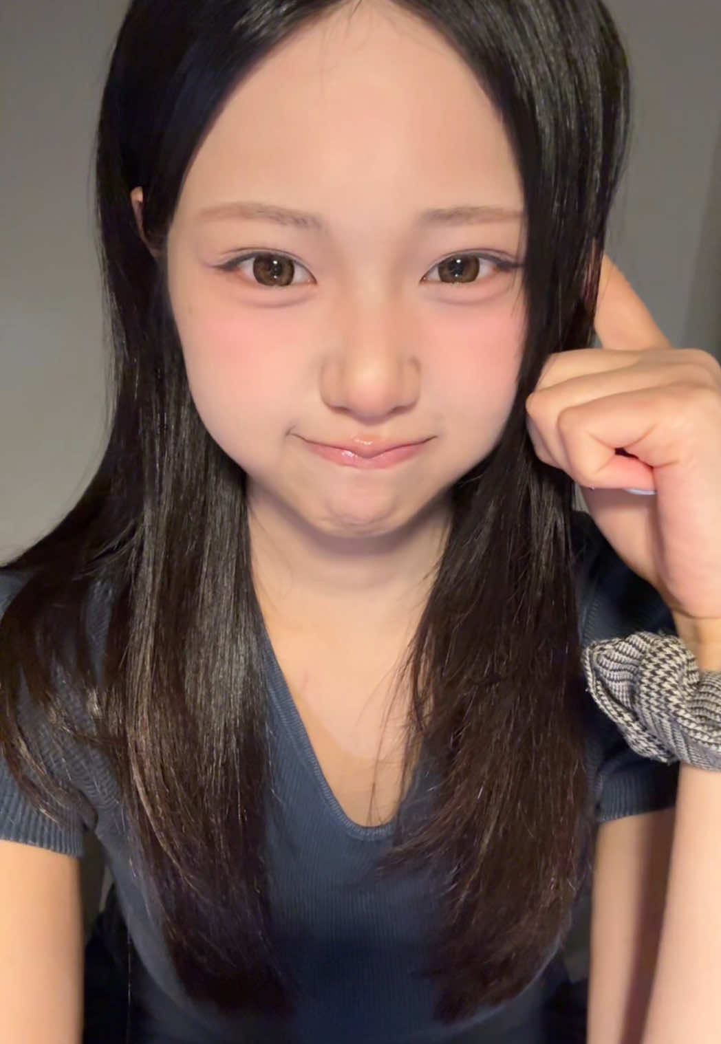 @omeyu