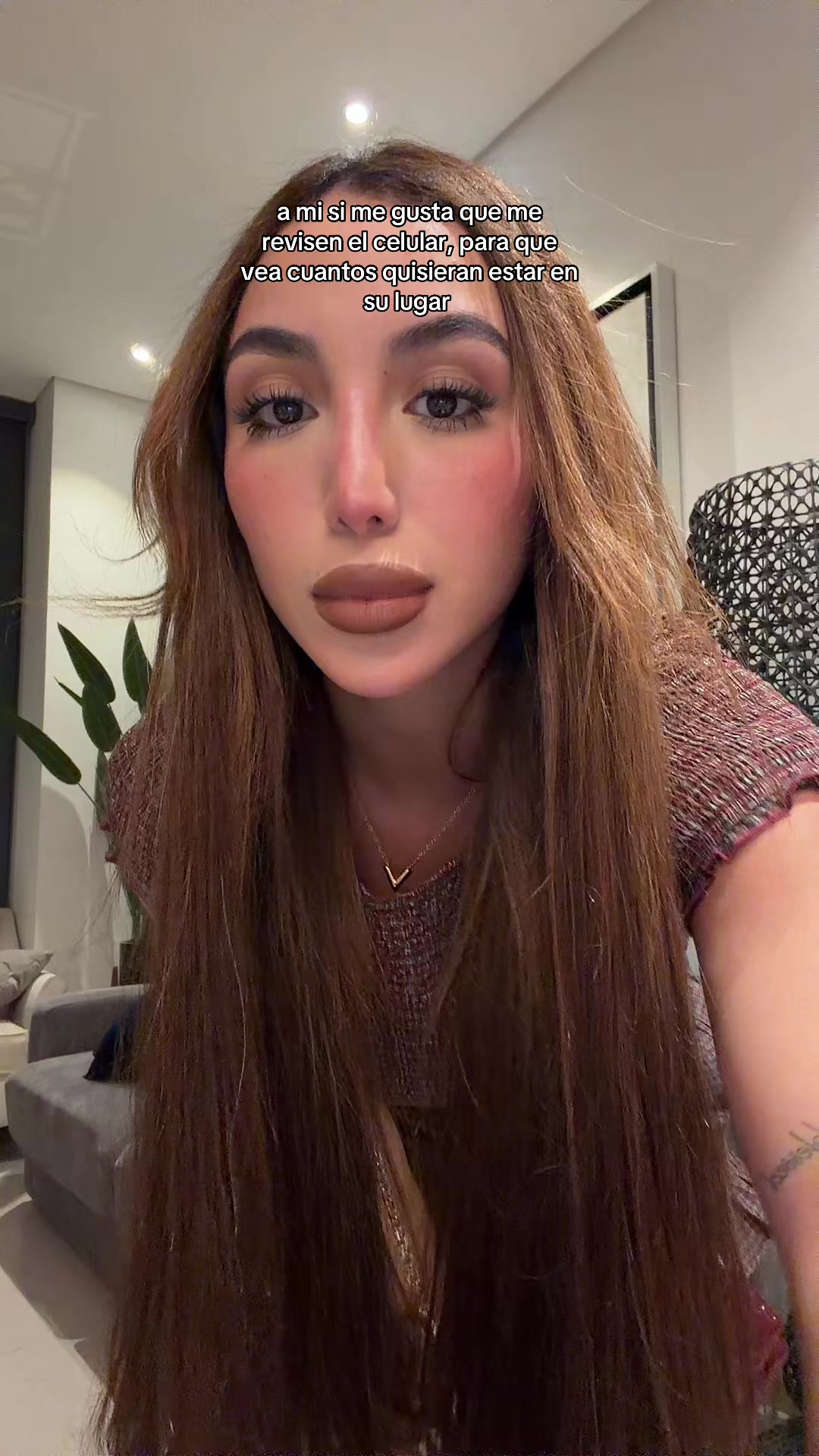 @Anahi Rios