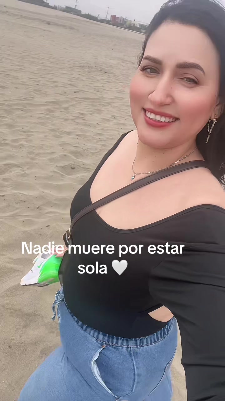 @Jenny🍑🇺🇸🇳🇮