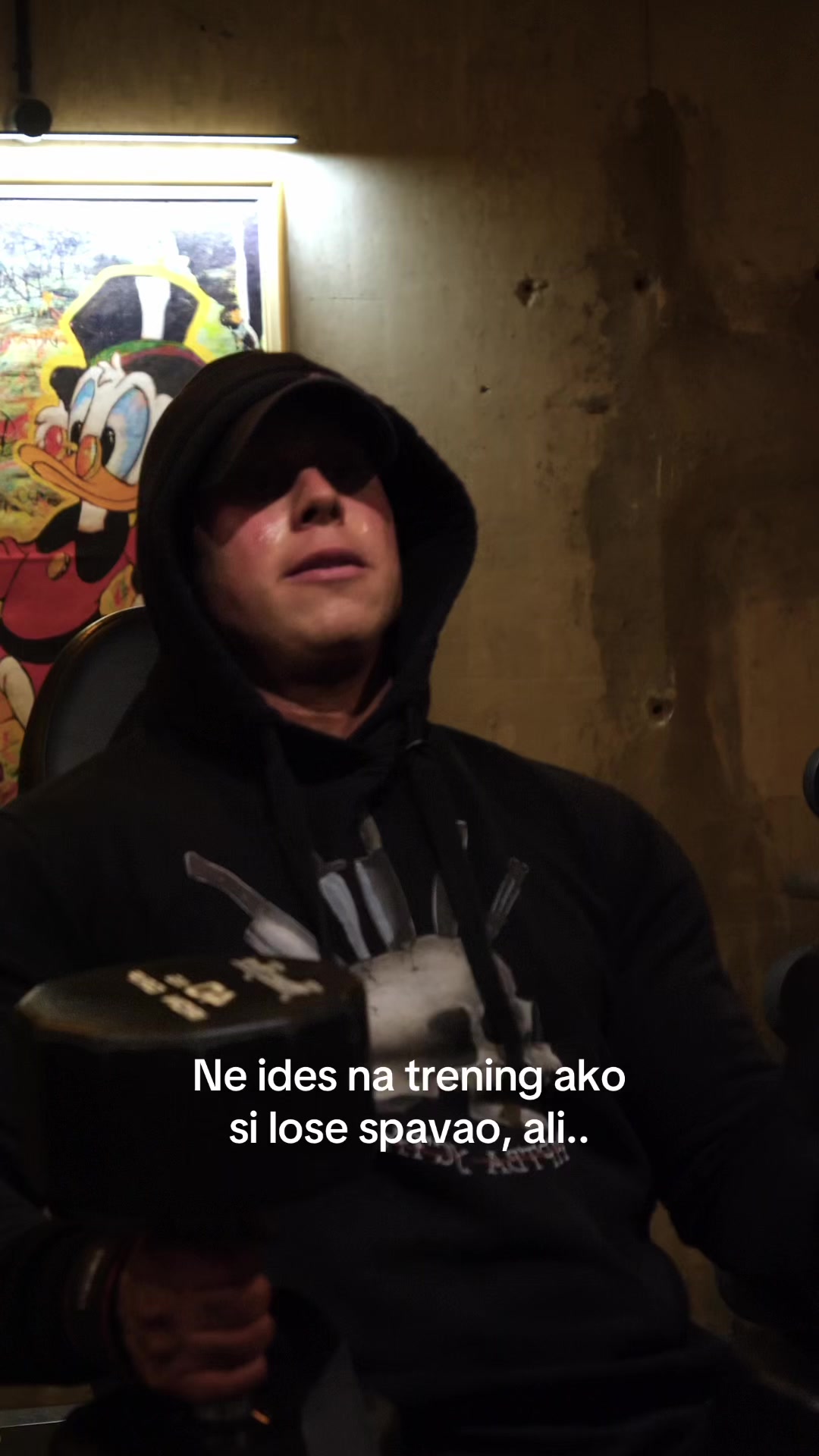 @Viktor FIT