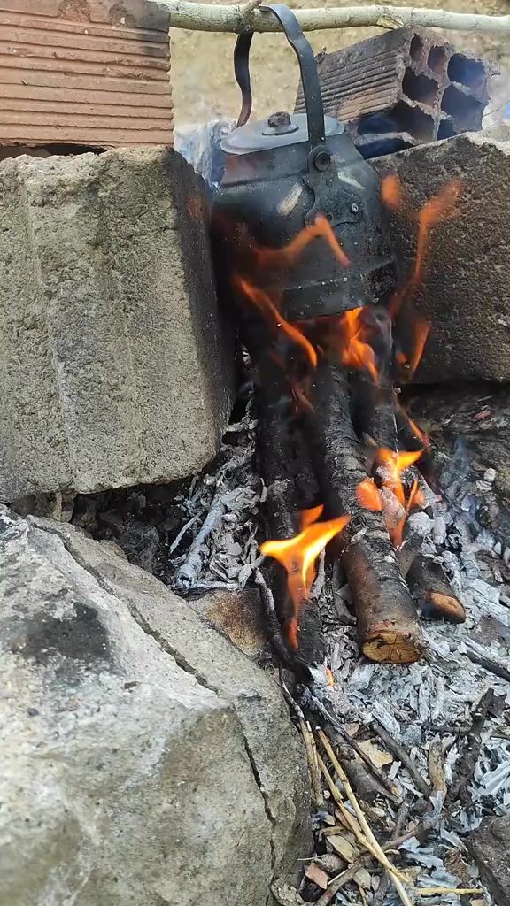 @ERDOĞAN KOÇYİĞİT 03