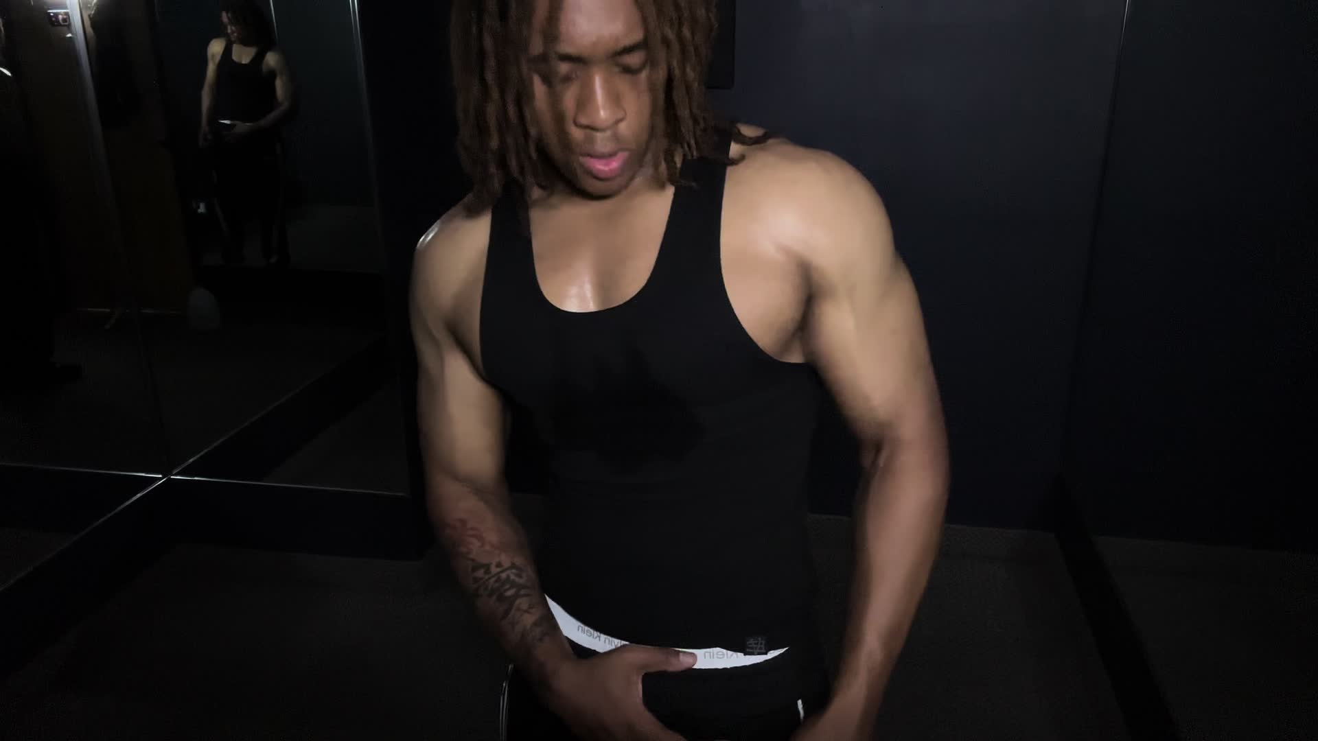@vert_of_20