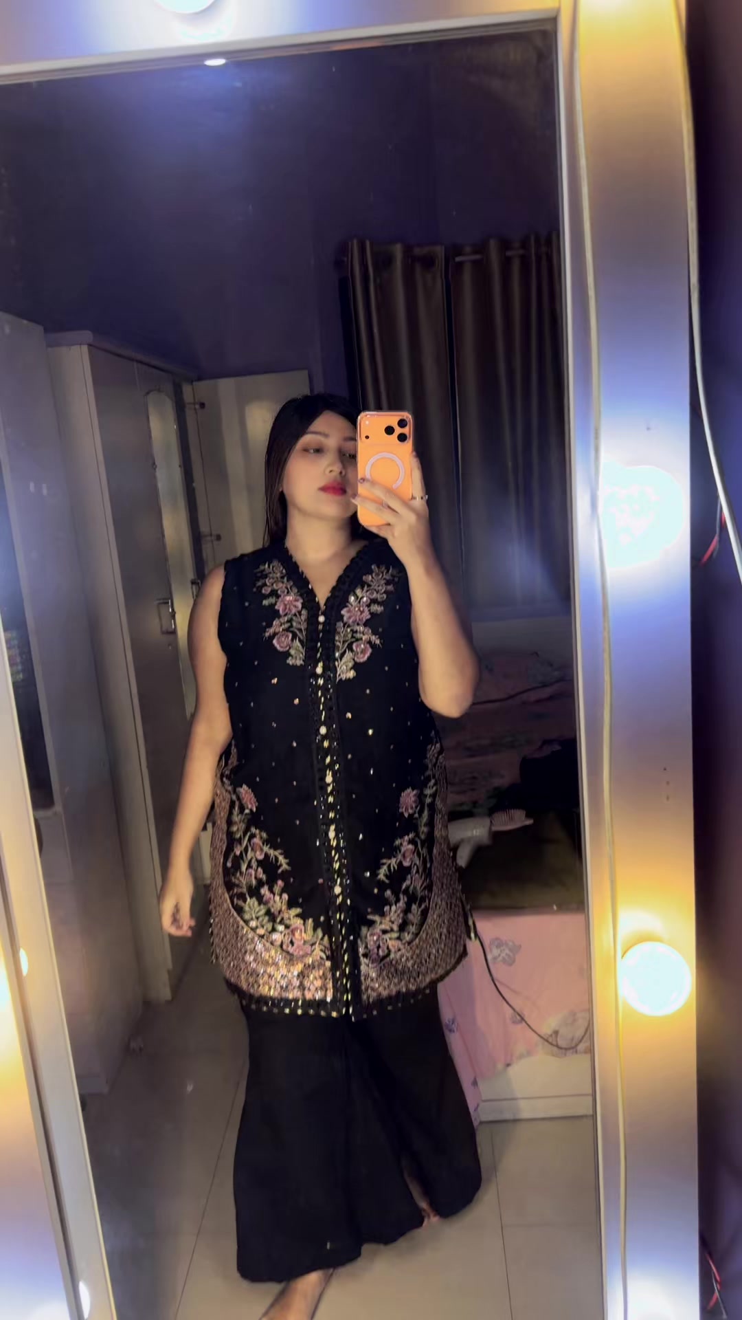 @faritiakhan