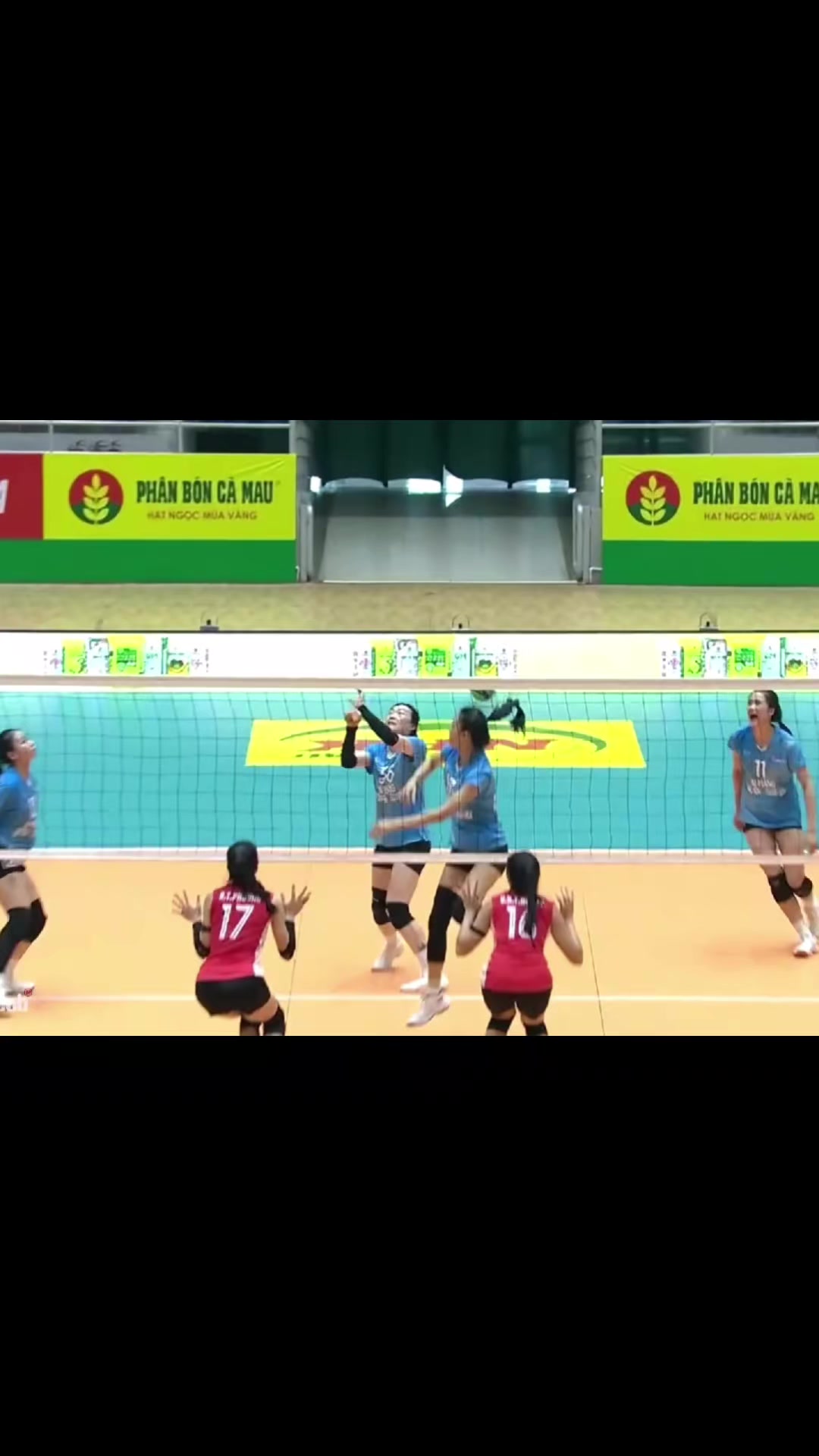 @voʟʟᴇʏʙᴀʟʟ🏐