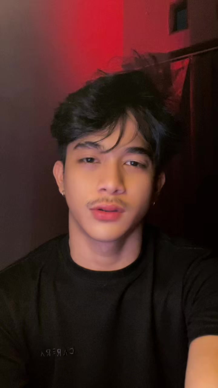 @kajooL