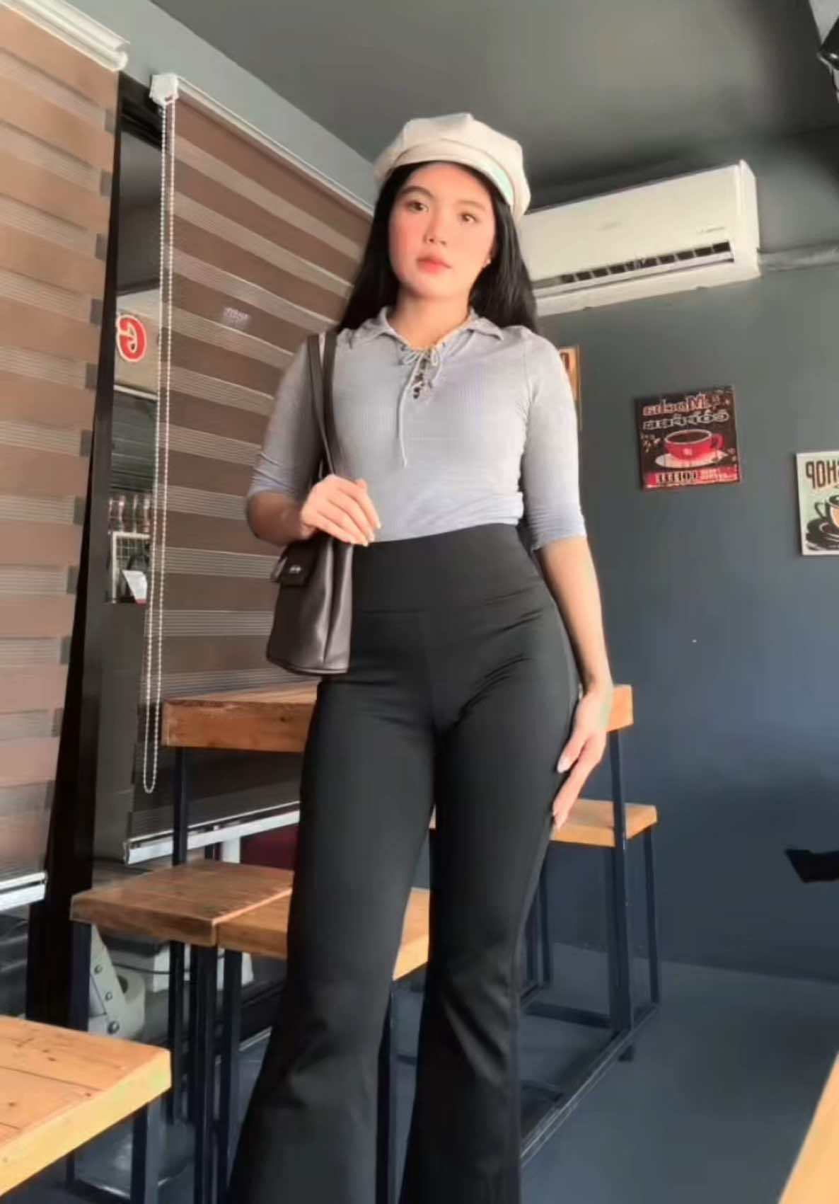 @Cᴀʟʟɪᴇ.