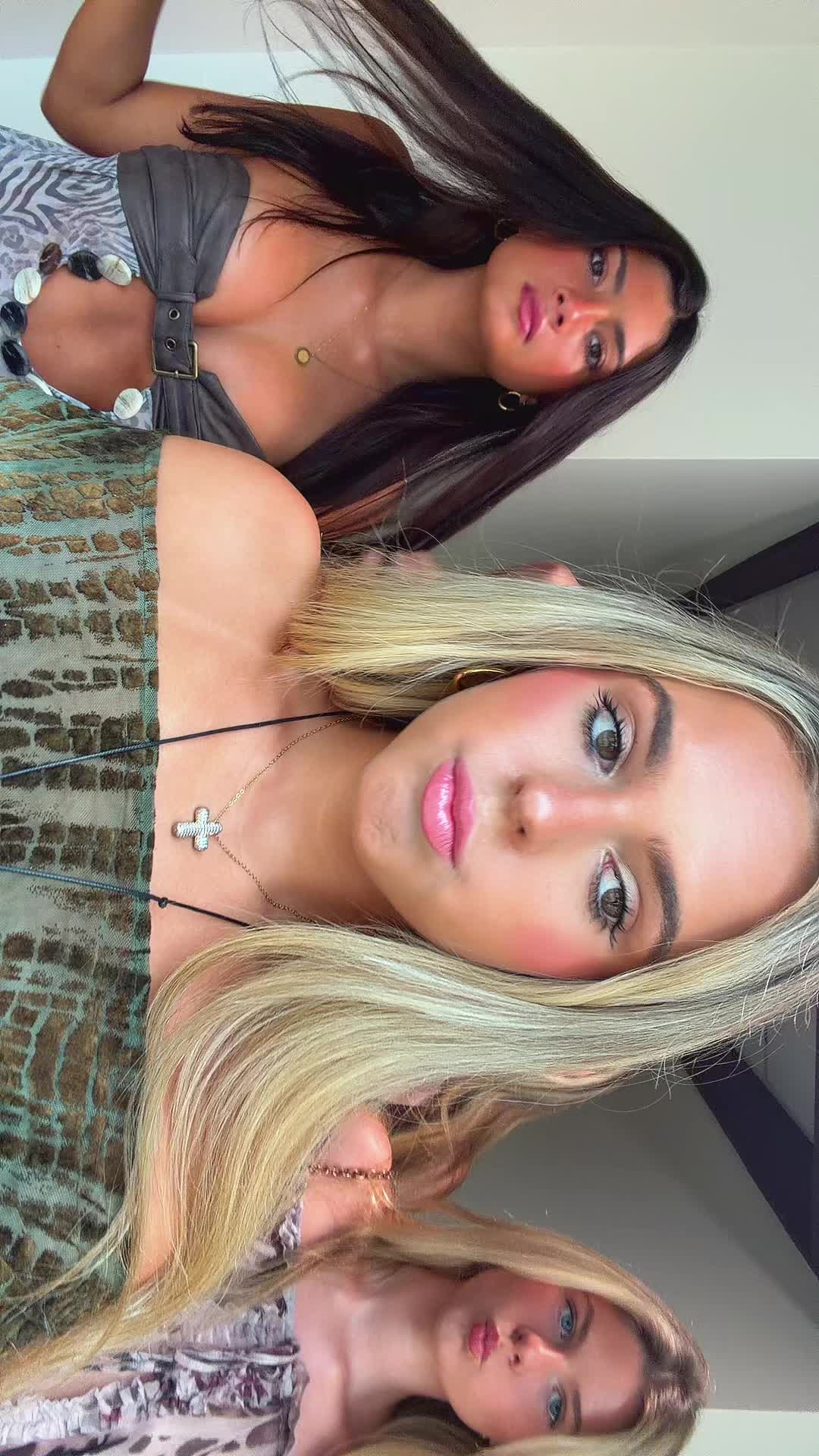 @sophia souza
