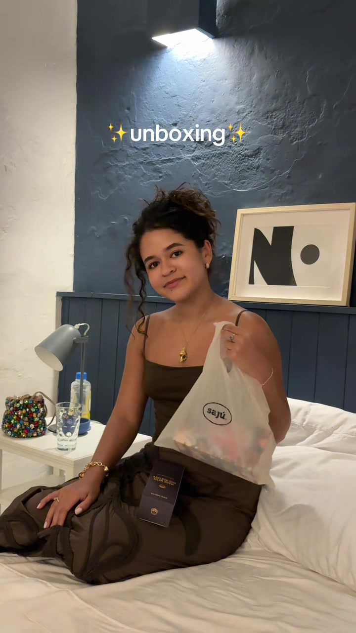 @giuliana