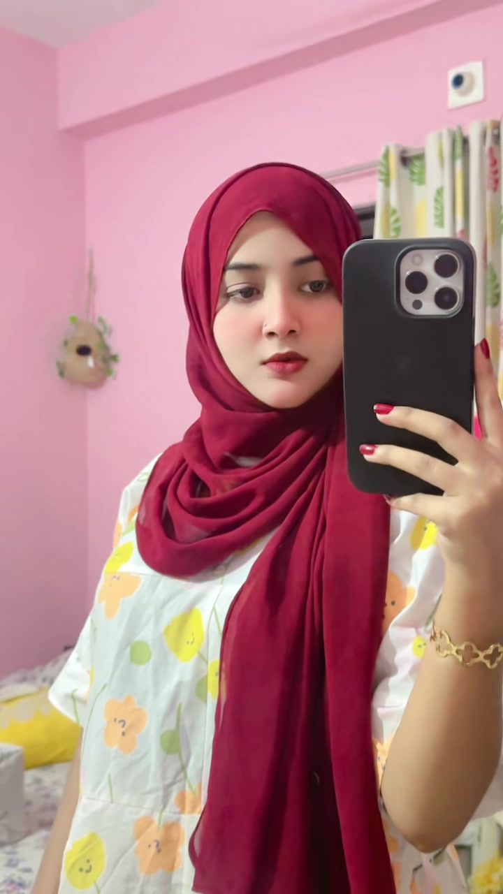 @Afsana🌙🦋🦋