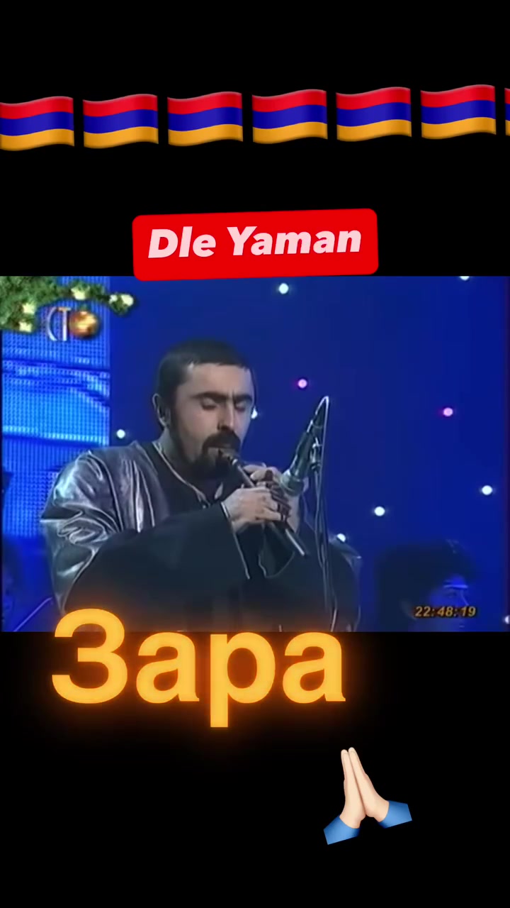 @Tbilisets
