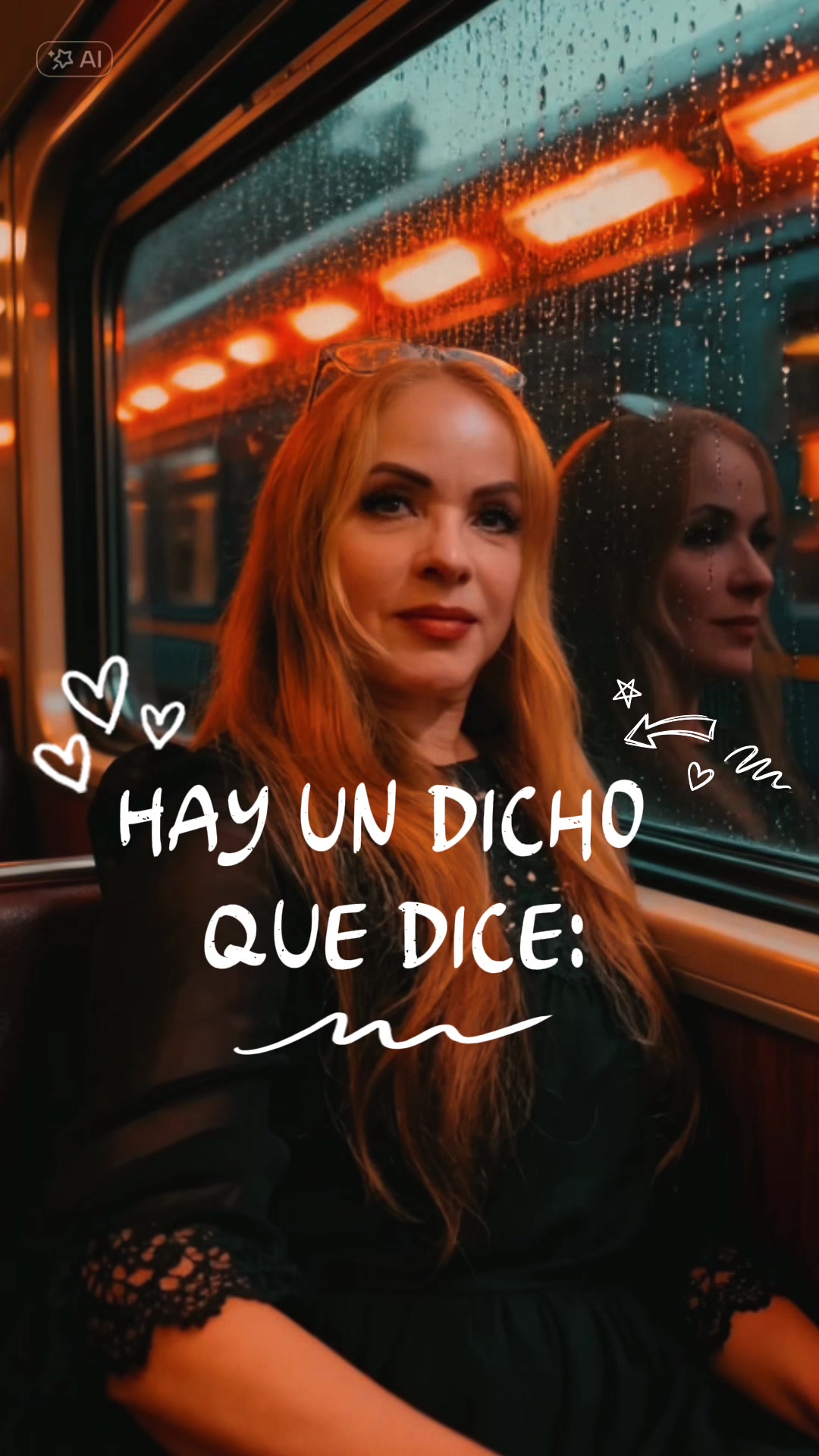 @🇲🇽💋marchiquis60
