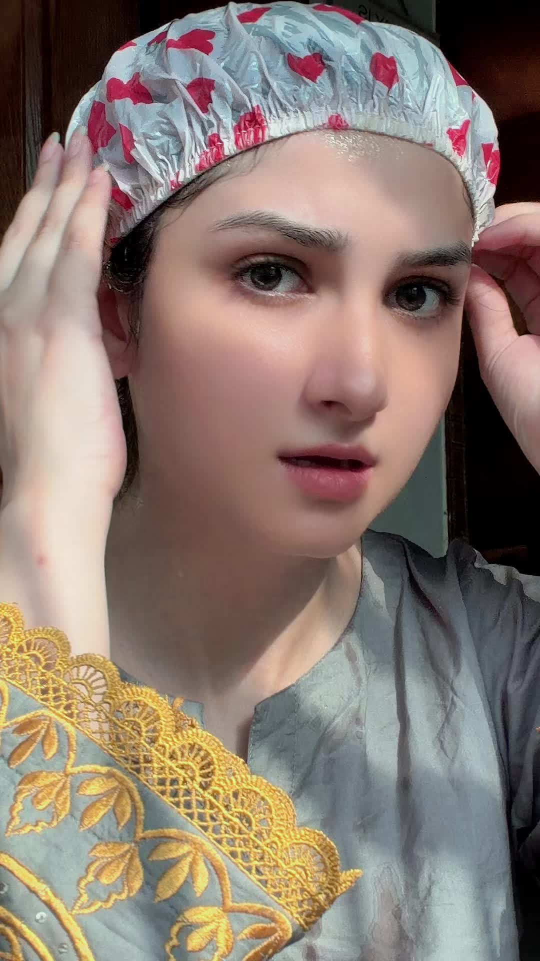 @Aiman Hashmi Official ✨