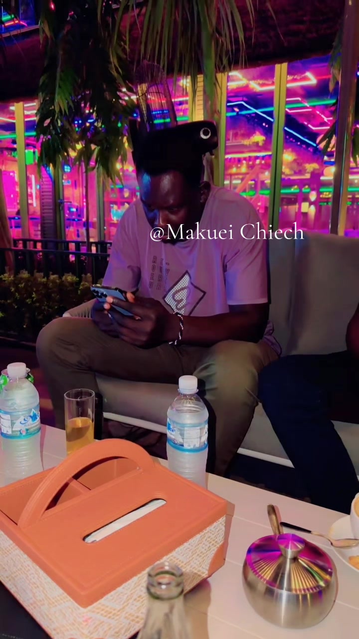 @MalakaiMakuak