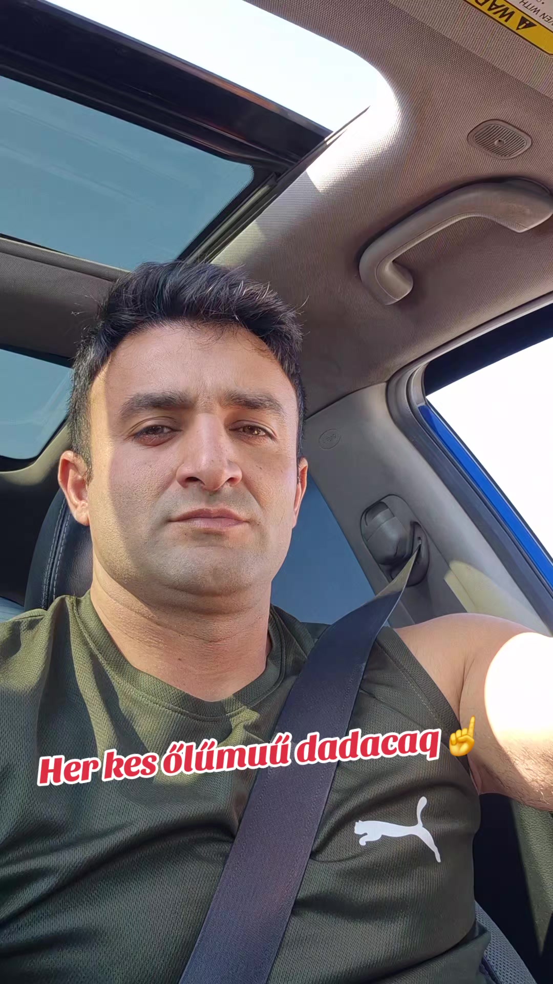 @polparketbaku