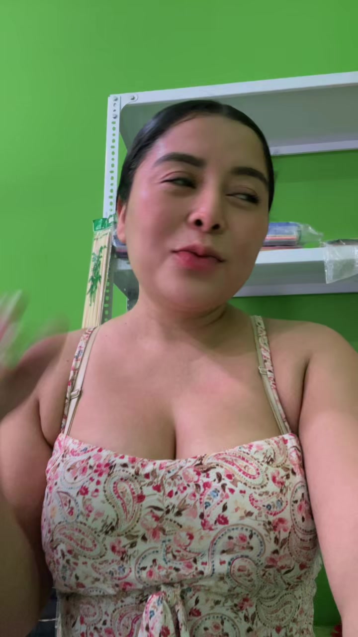 @Liliam_campos🌸