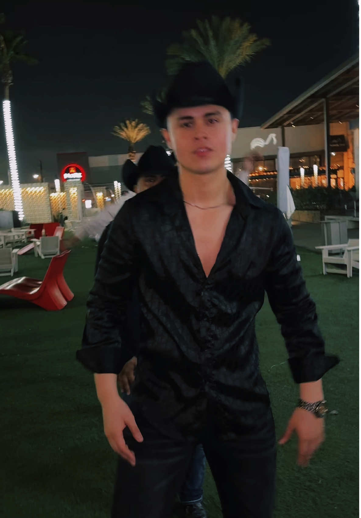 @ARTURO QUINTERO🤠