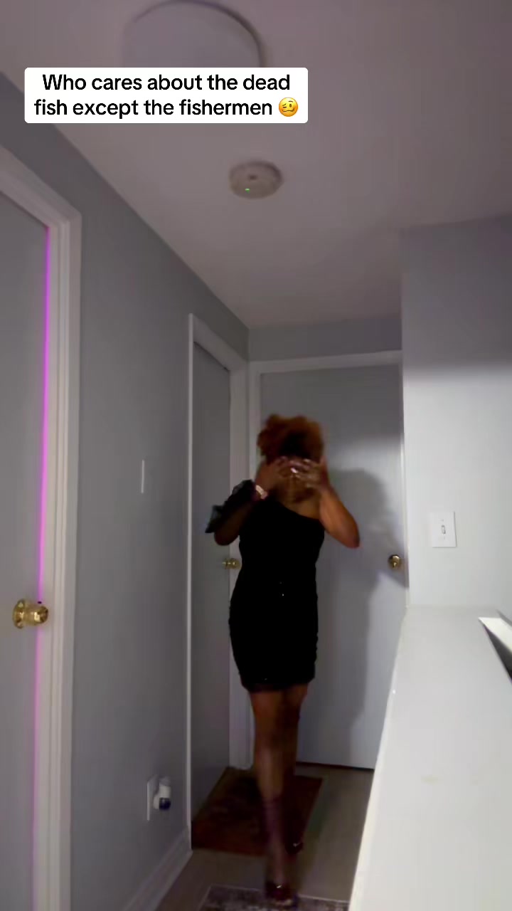 @Wawit_bella🦋
