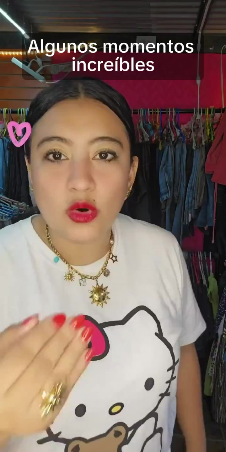 @plus size Fashionistas