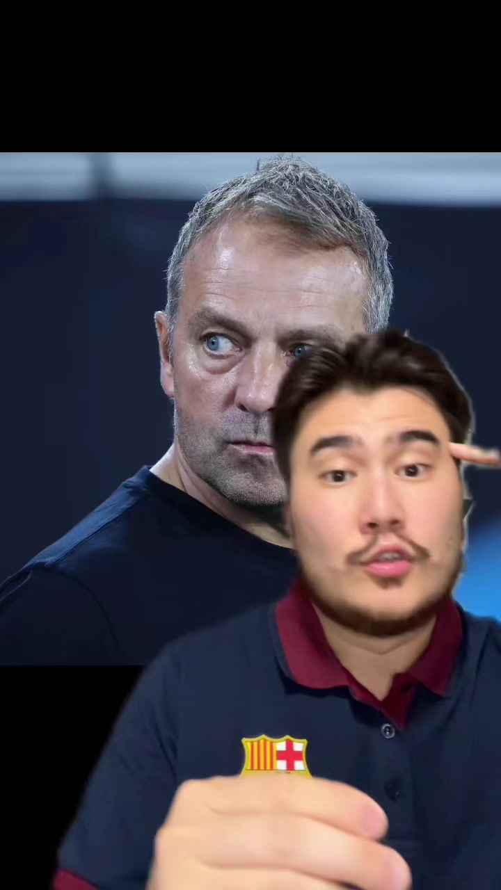 @дядя Флик