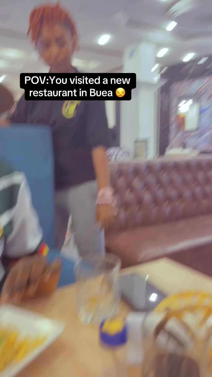 @mamiprecious