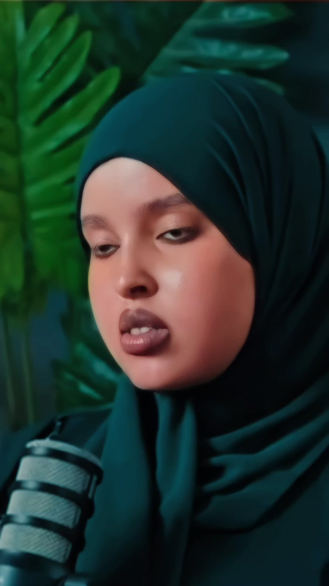 @༆AMAAL MUSE BIHI༆