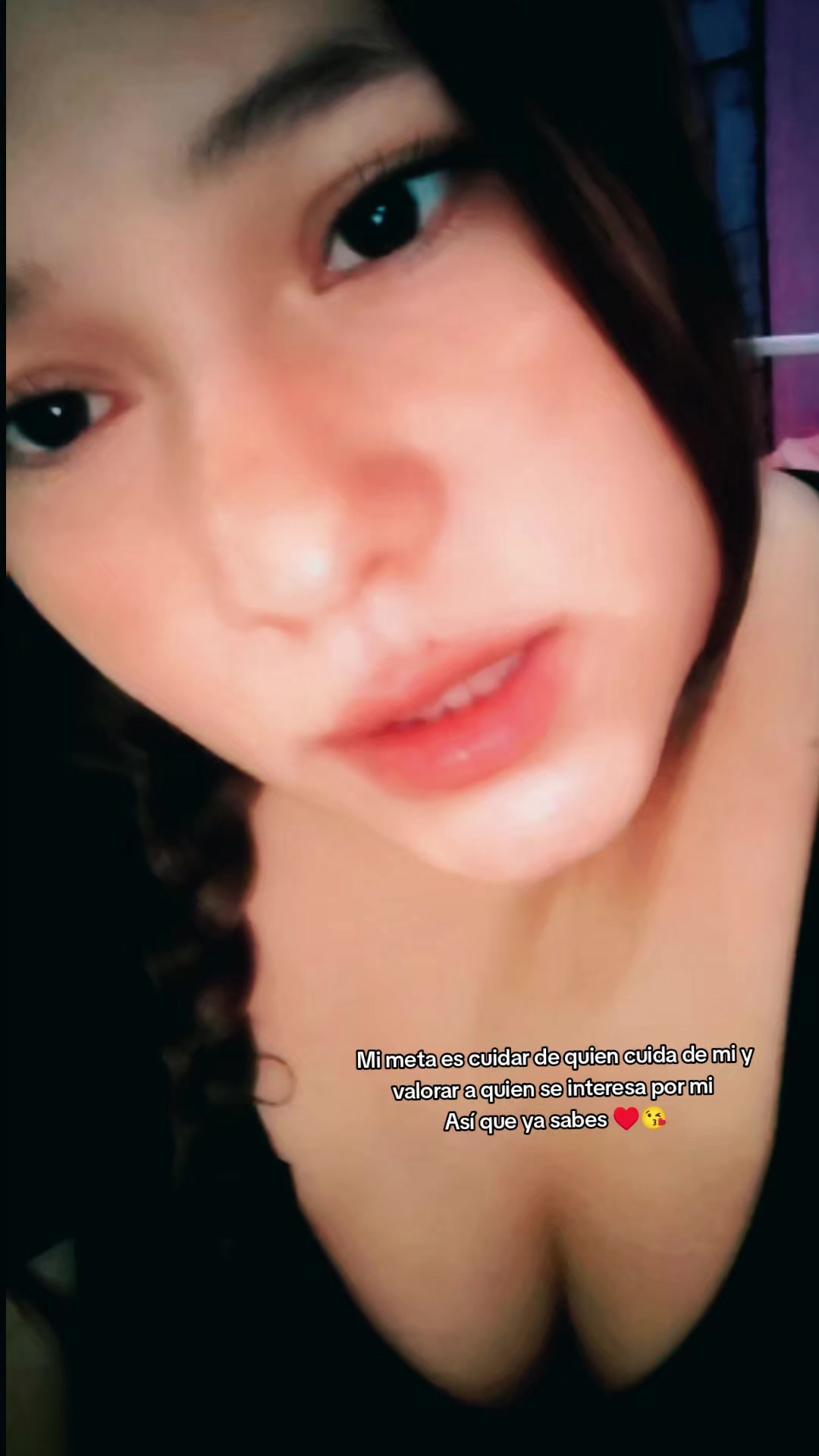 @️carla🥰