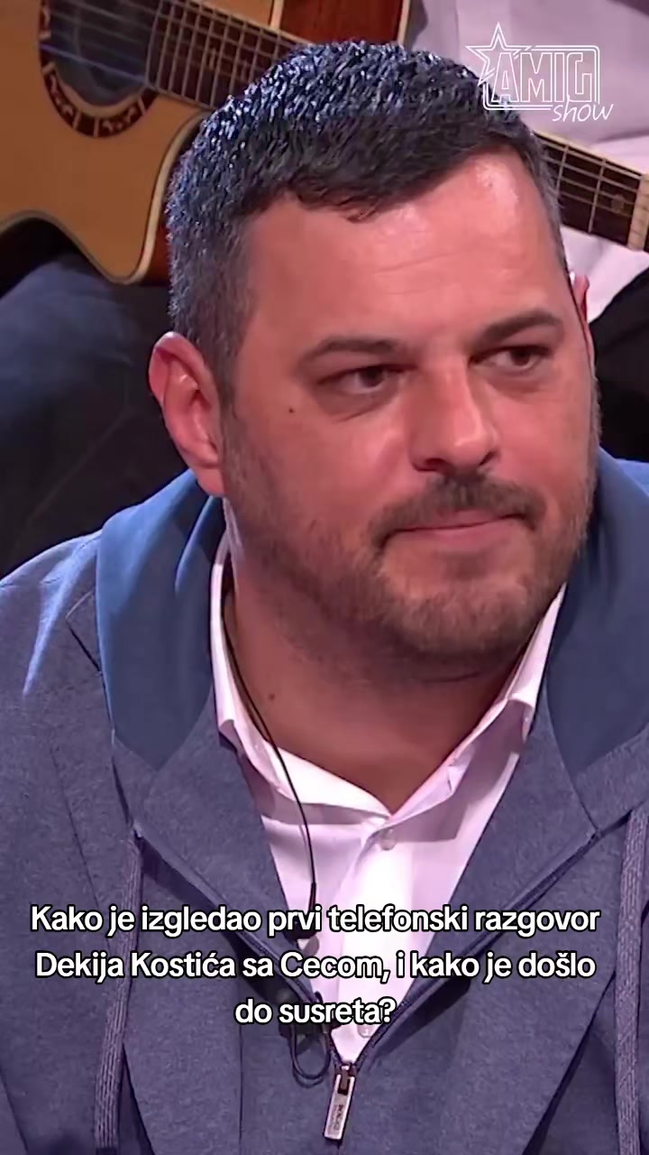@CECA RAŽNATOVIĆ