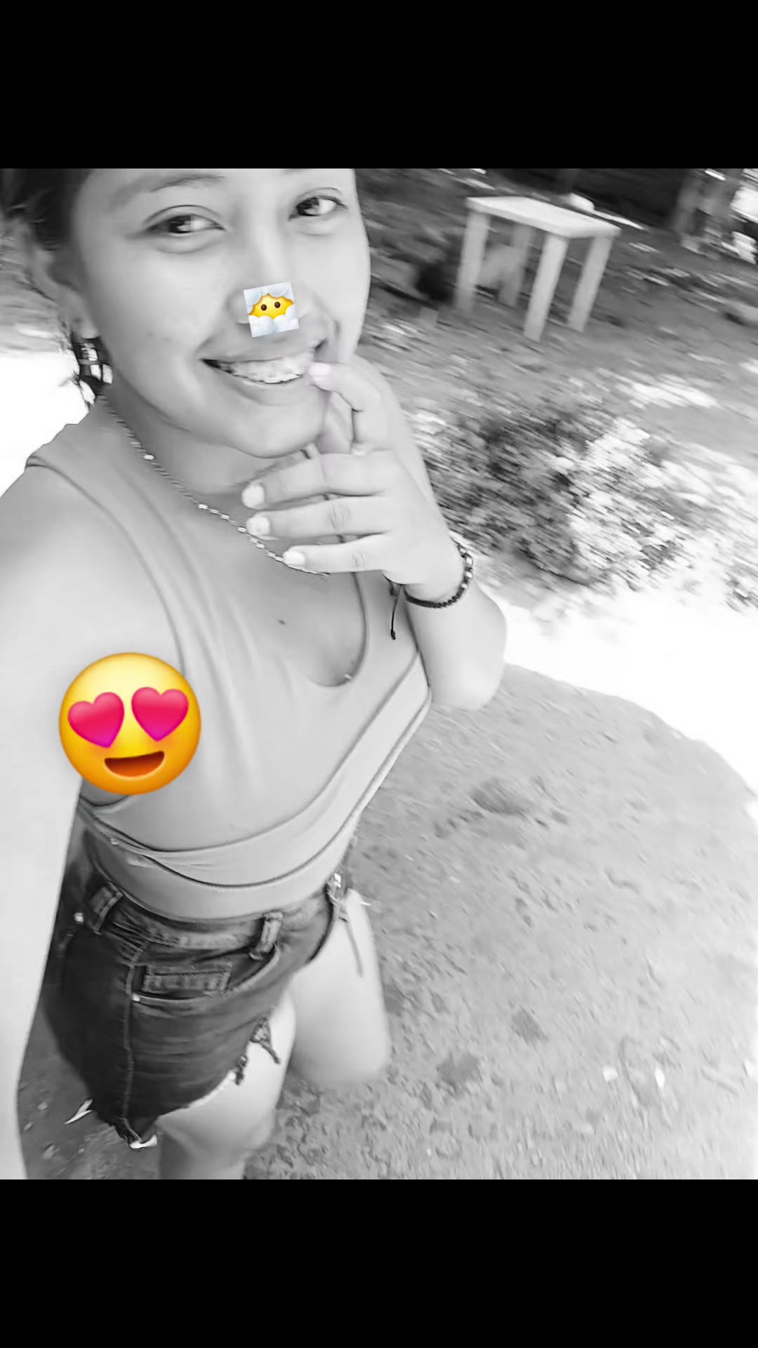 @Michi❣️🍒