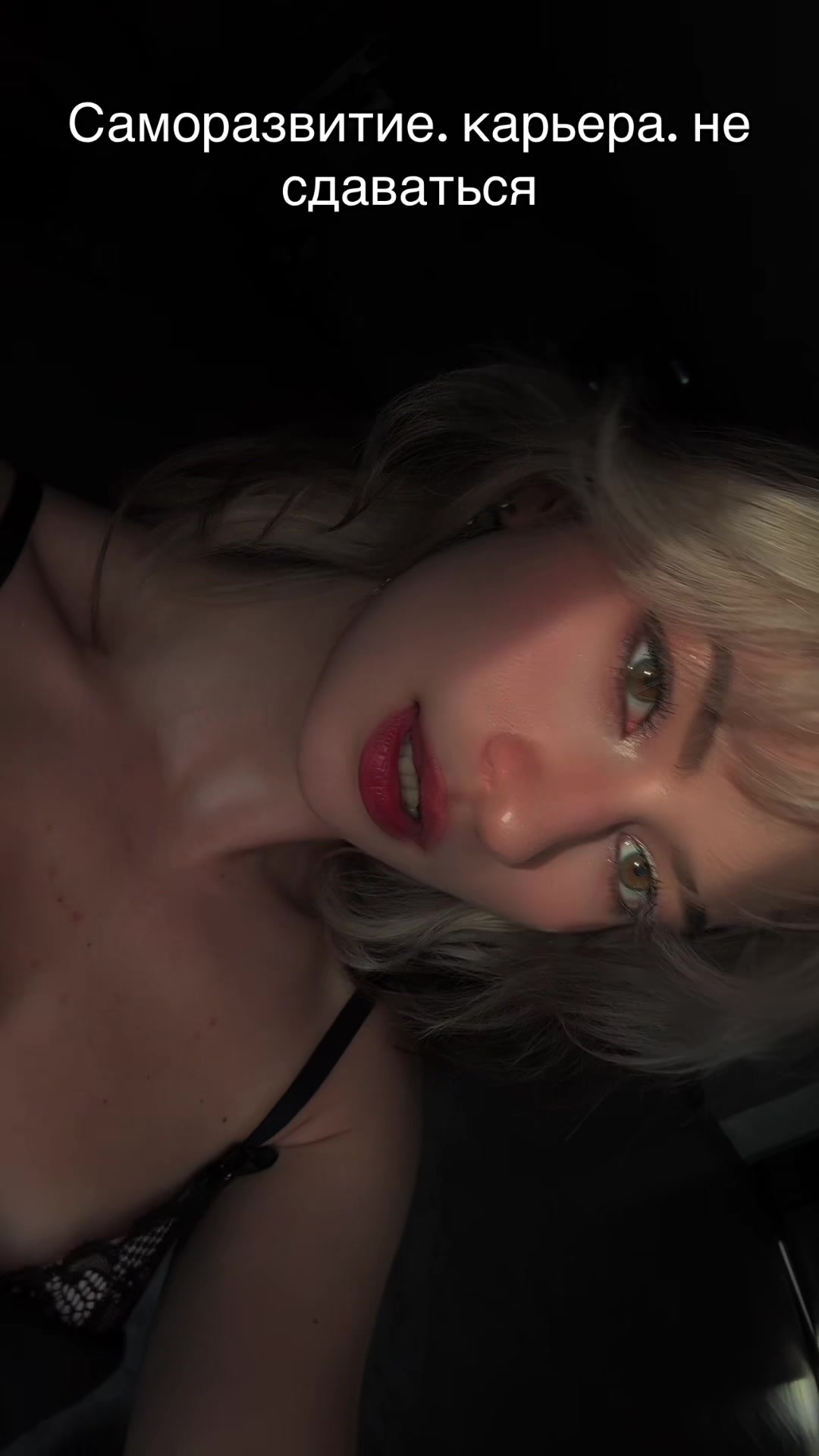 @korzhyoil