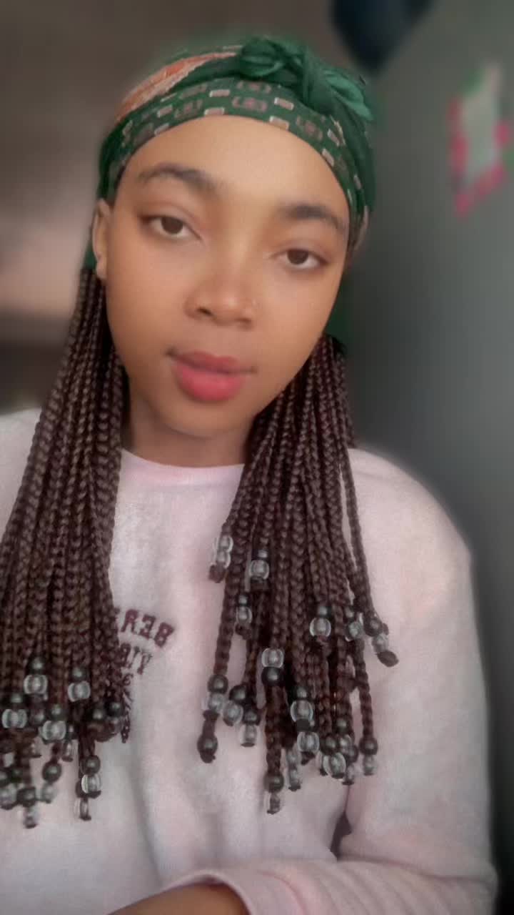 @nipho.cindy