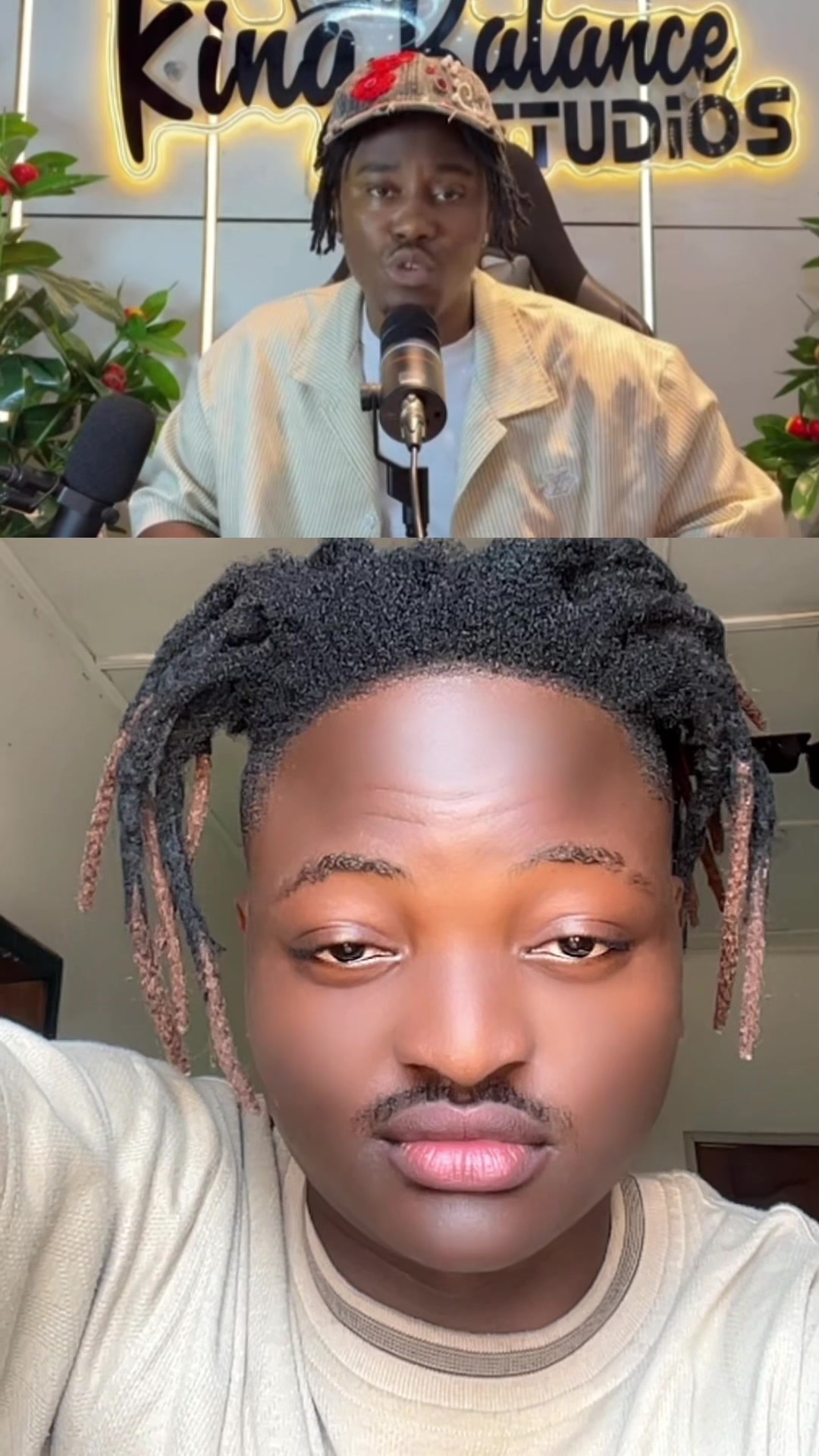 @futureboyofficial2